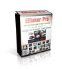 Thumbnail Emaker Pro